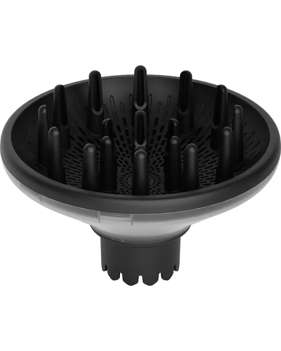 ghd Speed — dyfuzor Pro do włosów kręconych