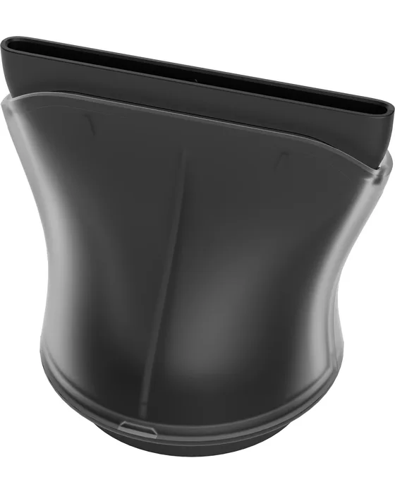 ghd Speed — koncentrator Pro Precision 66 mm