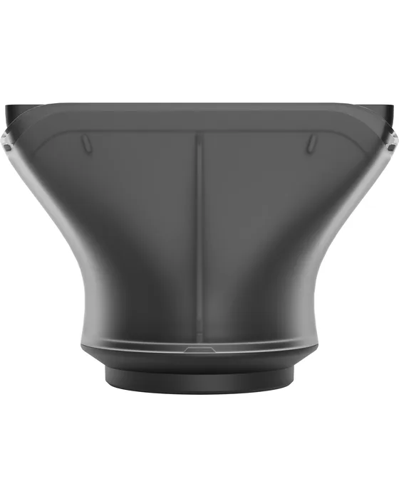 ghd Speed — koncentrator Wide 88 mm
