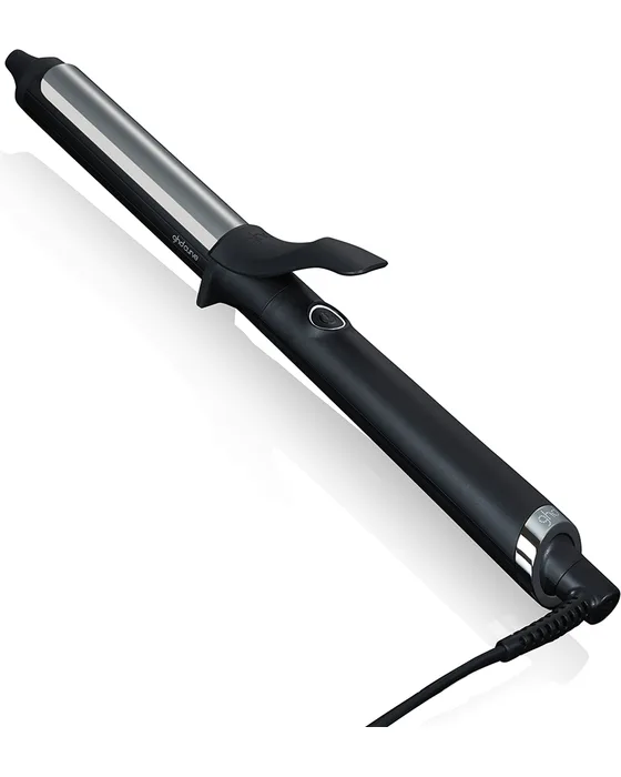 Lokówka ghd Curve Classic Curl Tong z klipsem