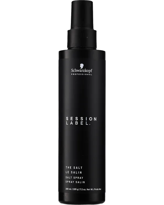 Session Label The Salt — spray solny, butelka 200 ml