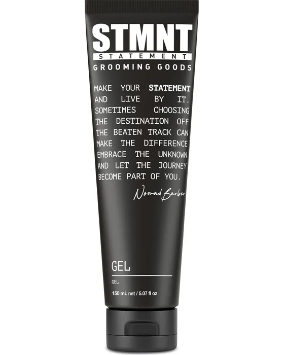 Żel do stylizacji STMNT, tubka 150 ml